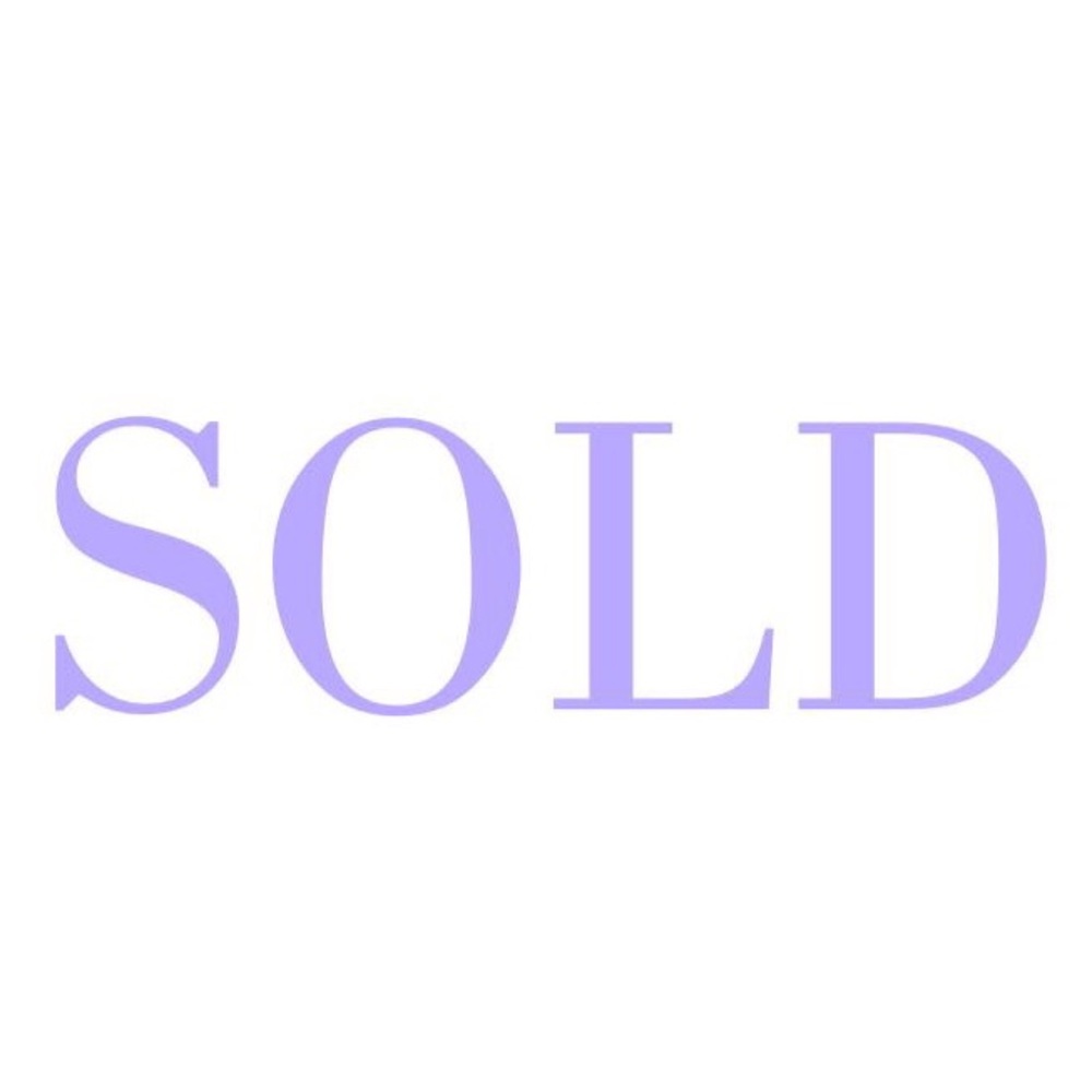 everything below here is sold !:-)